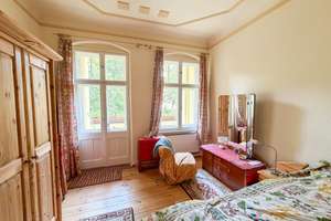 Gepflegtes MFH (11 Parteien) mit Entwicklungspotential in Berlin-Tempelhof – Die vollständige Adresse der Immobilie erhältst du vom Anbieter., 12103 Tempelhof, Berlin – Vorschaubild 20