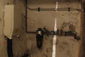 NEUER KP---DAS GLÜCK hat ein ZUHAUSE!  REH Bj.1921- in beliebter Wohnlage- Garage & großem Garten – Damaschkestraße 12, 8529 Plauen – Vorschaubild 69