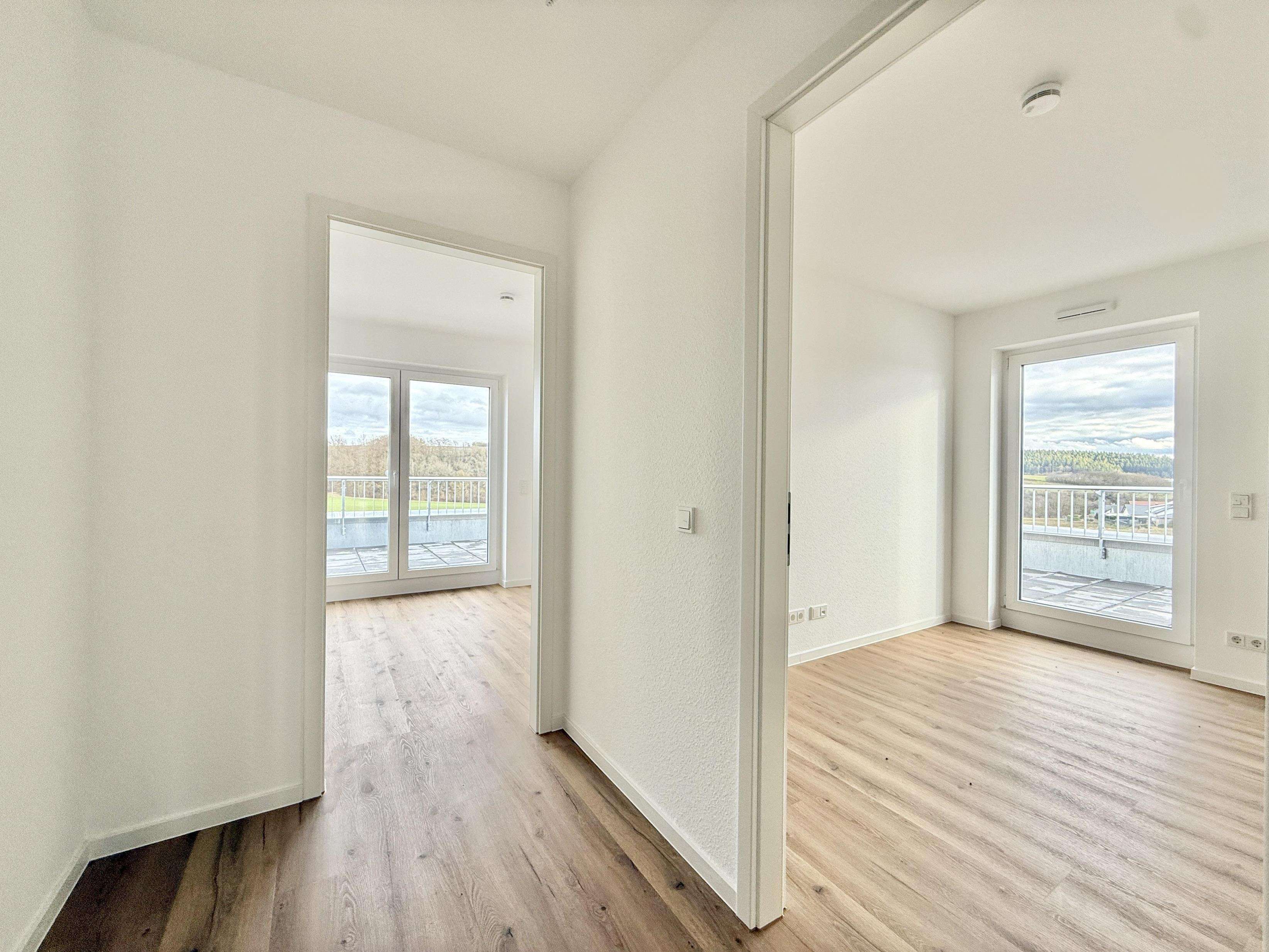 Immobilie in Gutenberg - Gräfenbachquartier – Panoramablick in Hargesheim

Tag der offenen Tür, 21.02.2026, 10 Uhr bis 13 Uhr - Bild 6