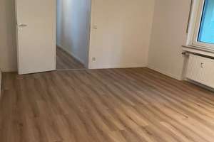 Saniertes Appartement Nähe Stadthalle Provisionsfrei !!! – Die vollständige Adresse der Immobilie erhältst du vom Anbieter., 33602 Mitte, Bielefeld – Vorschaubild 3