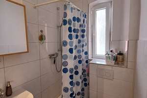 Gemütliche Drei-Zimmern Wohnung in Stuttgart-Ost – Schwarenbergstr 160, 70184 Gablenberg, Stuttgart – Vorschaubild 11