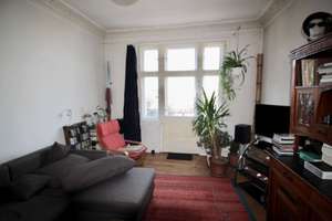 Property thumbnail 8