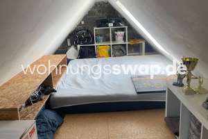 Wohnungstausch: Bergisch Gladbacher Straße 1149 – Bergisch Gladbacher Straße 1149, 51000 Dellbrück, Köln – Vorschaubild 8