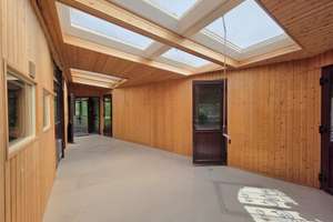 Bungalow als Bestand auf 1.253m² + Baugrundstück 819m² + 8.497m² Grünfläche – Die vollständige Adresse der Immobilie erhältst du vom Anbieter., 15838 Am Mellensee – Vorschaubild 22
