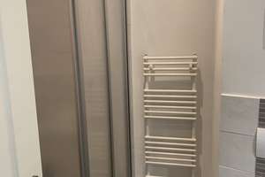 ***Traumhafte 5-R. Whg.+tolles Bad+Gäste-WC/Dusche+große Küche+Familientaugl. – Daumierstraße 6a, 4157 Gohlis-Mitte, Leipzig – Vorschaubild 29