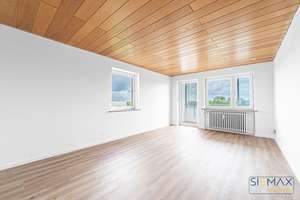 Familienglück auf ca. 98 m² – großzügige 4-Zimmer-Wohnung, barrierearm & bezugsfrei – Die vollständige Adresse der Immobilie erhältst du vom Anbieter., 86161 Wolfram-und Herrenbachviertel, Augsburg – Vorschaubild 6