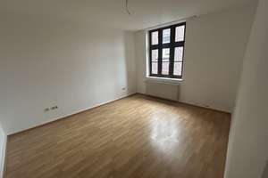 Platz zum Entfalten: Großzügiges Wohnen in bester Lage – Emscherstraße 1, 44791 Hamme, Bochum – Vorschaubild 9