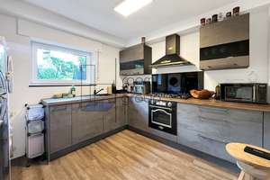 Seltene Gelegenheit! Großzügiges 1-2 Familienhaus auf über 1.150 m² ! – Die vollständige Adresse der Immobilie erhältst du vom Anbieter., 68623 Lampertheim – Vorschaubild 42