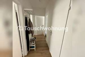 Tauschwohnung: Größere Wohnung gesucht ab 80qm – Schottstraße 40, 10365 Lichtenberg (Ortsteil), Berlin – Vorschaubild 3