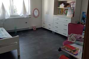 Der Traum vom Eigenheim. Schönes 7-Zimmer-Reihenhaus in Albstadt – Zollernalbkreis – Vorschaubild 21