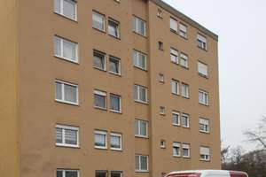 4,5-Zimmer-Wohnung zur Eigennutzung - für den Käufer provisionsfrei - Beispielmöblierung – Wickopweg 7, 64289 Kranichstein, Darmstadt – Vorschaubild 2