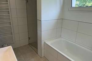 Schickes Reihenendhaus in Seenähe – Die vollständige Adresse der Immobilie erhältst du vom Anbieter., 38228 Lebenstedt, Salzgitter – Vorschaubild 11