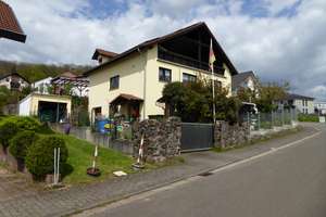 Gehobener Wohnflair!!! – Die vollständige Adresse der Immobilie erhältst du vom Anbieter., 66640 Namborn – Vorschaubild 4