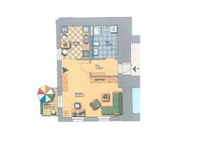 Property thumbnail 18