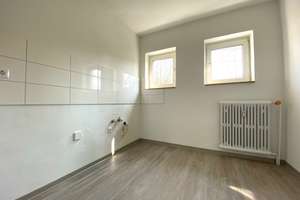 3-Zimmer Wohnung im schönen Dortmund-Rahm – 44369 Jungferntal-Rahm, Dortmund – Vorschaubild 4