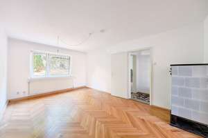 Property thumbnail 29