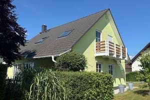 +++ Einziehen & Wohlfühlen – Ihr neues Zuhause für die ganze Familie +++ – Die vollständige Adresse der Immobilie erhältst du vom Anbieter., 9618 Brand-Erbisdorf – Vorschaubild 1