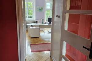 Wohn und Geschäftshaus :) Villa zu verkaufen :) – Johannisstraße 53, 99974 Mühlhausen/Thüringen – Vorschaubild 35
