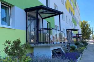 Wohnungsangebot Silberschlagstraße 1 – Silberschlagstraße 1, 39128 Neustädter Feld, Magdeburg – Vorschaubild 4