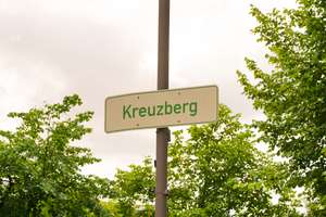 Property thumbnail 28