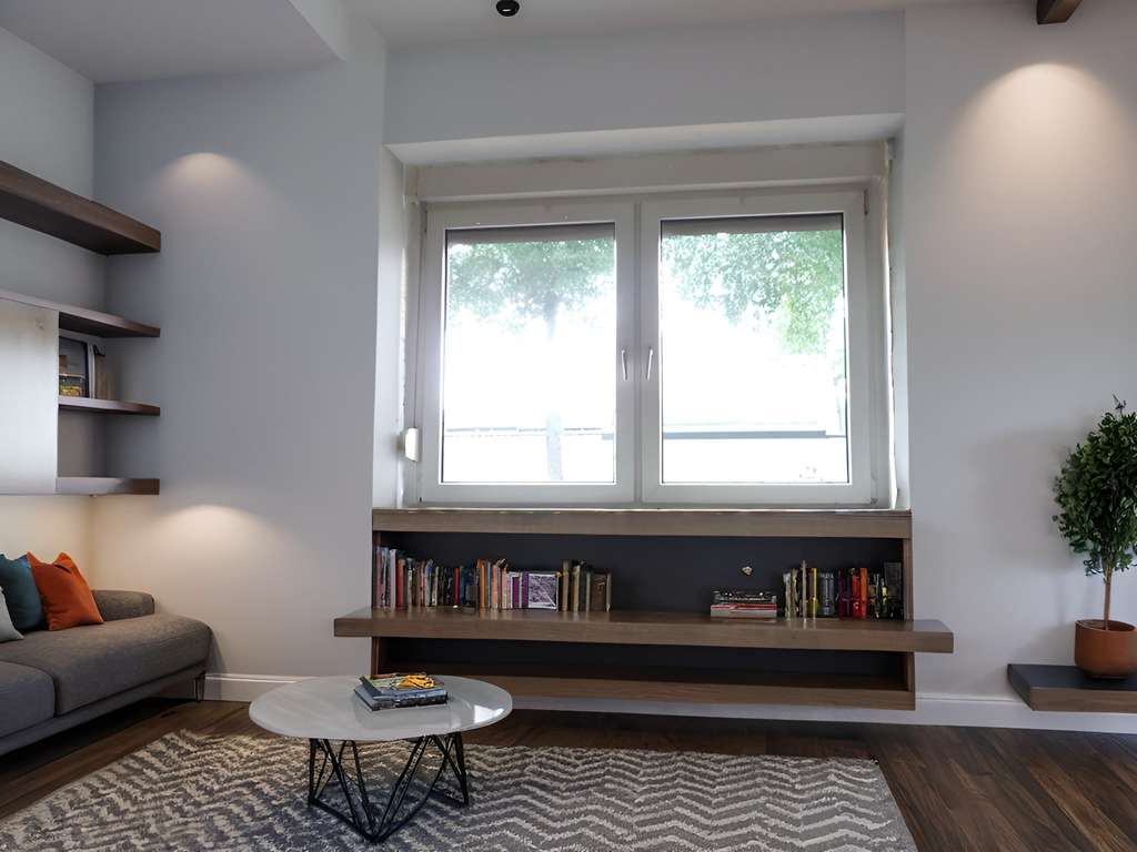 Immobilie in Köthen (Anhalt) - Kleines Domizil sucht neue Bewohner - Bild 3