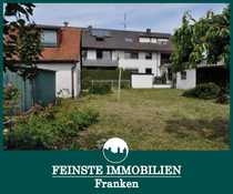 Nürnberg, 3 Zi., 80 ... - 1-Familien-Häuser
