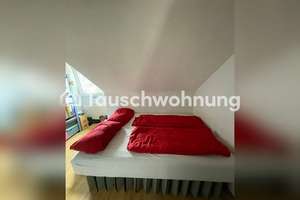 Tauschwohnung: Süße Wohnung in Köln, Innenstadt zu tauschen – Die vollständige Adresse der Immobilie erhältst du vom Anbieter., 50678 Altstadt/Süd, Köln – Vorschaubild 8