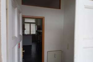 Lichtdurchflutete 3 ZKB in der Nordstadt  – Hohenzollernstraße 83, 75177 Nordstadt, Pforzheim – Vorschaubild 3
