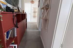 Wohnen ohne Kompromisse: Traum Effizienz-Bungalow mit hochwertiger Ausstattung und vielem mehr..... – Die vollständige Adresse der Immobilie erhältst du vom Anbieter., 40789 Monheim am Rhein – Vorschaubild 11