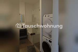 Tauschwohnung: Tausche Wohnung in München gegen Wohnung in Frankfurt – Die vollständige Adresse der Immobilie erhältst du vom Anbieter., 81369 Mittersendling, München – Vorschaubild 8