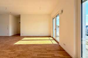 Große Dachgeschosswohnung nah Schloß Charlottenburg - 3 Zimmer am Mierendorffplatz – Osnabrücker Straße 27, 10589 Charlottenburg, Berlin – Vorschaubild 5