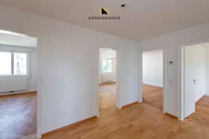 Urbanes Wohnjuwel: Frisch sanierte 4-Zimmer-Wohnung mit Schlossgarten-Nähe & West-Balkon – Die vollständige Adresse der Immobilie erhältst du vom Anbieter., 70190 Stöckach, Stuttgart – Vorschaubild 10
