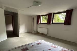 Stilvolles Ein-bis Zwei-Familienhaus in begehrter Lage von Duisburg-Großenbaum – Lötzener Straße 10, 47269 Großenbaum, Duisburg – Vorschaubild 21