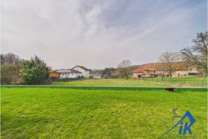 IK | Grumbach: neuwertiger Bungalow in Höhenlage mit traumhaftem Garten – Die vollständige Adresse der Immobilie erhältst du vom Anbieter., 67745 Grumbach – Vorschaubild 11