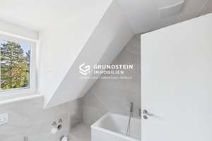 Helle 3-Zimmer-Dachgeschosswohnung in München – Rodensteinstraße 14, 81375 Neuhadern, München – Vorschaubild 27