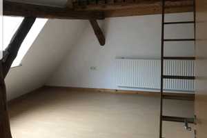 Schönes Einfamilienhaus in ruhiger Lage – Robü 3, 38723 Goslar (Kreis) – Vorschaubild 3
