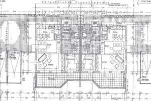 Moderne DHH in Augsburg-Göggingen mit unverbaubarem Wiesenblick – Die vollständige Adresse der Immobilie erhältst du vom Anbieter., 86199 Göggingen-Süd, Augsburg – Vorschaubild 17