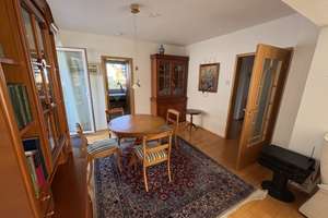 Südstadt-Highlight - vielfältig nutzbar:
Zweifamilienhaus mit Einliegerwohnung – Die vollständige Adresse der Immobilie erhältst du vom Anbieter., 33098 Kernstadt, Paderborn – Vorschaubild 12