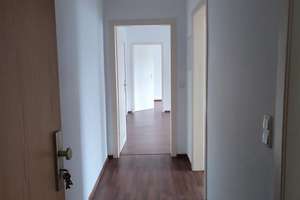 2-Zimmerwohnung im 2.OG für zwei Personen – Breslauer Str. 30, 45881 Schalke, Gelsenkirchen – Vorschaubild 4