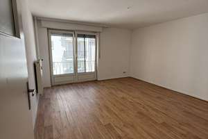 Wohnung am Schützenplatz zu vermieten – 67061 Süd, Ludwigshafen am Rhein – Vorschaubild 2