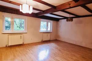 Einfamilienhaus mit Erweiterungspotential - ruhig gelegen in Berlin Kaulsdorf! – 12621 Kaulsdorf, Berlin – Vorschaubild 18