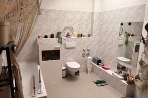 Helle 3-Zimmer-Whg im westlichen Ringgebiet Goslarsche Strasse – Goslarsche Straße 82, 38118 Westliches Ringgebiet, Braunschweig – Vorschaubild 4