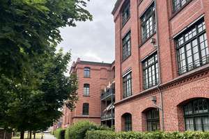 2-RAUM-LOGGIA-Wohnung in Gohlis – Viertelsweg 84, 4157 Gohlis-Nord, Leipzig – Vorschaubild 12
