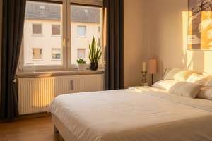 Secret Sale: Mehrfamilienhaus Kassel mit Entwicklungspotenzial & starkem Renditefaktor – Die vollständige Adresse der Immobilie erhältst du vom Anbieter., 34125 Wesertor, Kassel – Vorschaubild 3