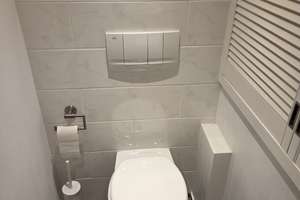 Property thumbnail 28