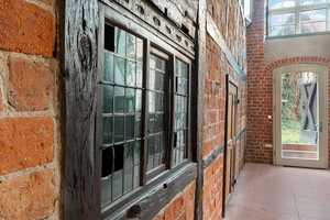 Historie pur, mitten in der Lüneburger Altstadt – Lüneburg (Kreis) – Vorschaubild 8