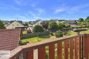 ORSCHOLZ: WOHNHAUS MIT 4 SCHLAFZ., DOPPELGARAGE, GARTEN IN TOP WOHNLAGE! – Die vollständige Adresse der Immobilie erhältst du vom Anbieter., 66693 Mettlach – Vorschaubild 13