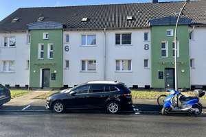 Property thumbnail 1