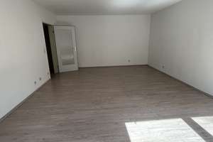Helle 2-Zimmer-Wohnung mit Balkon im Herzen der Stadt – Vereinsstraße 2, 52062 Marschiertor, Aachen – Vorschaubild 5