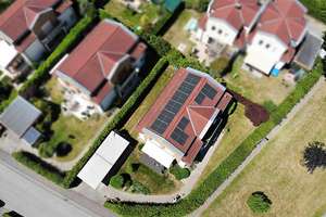 Familientraum - Einfamilienhaus in begehrter Lage – Die vollständige Adresse der Immobilie erhältst du vom Anbieter., 22926 Ahrensburg – Vorschaubild 4